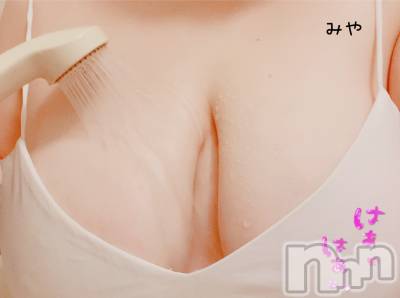 長岡デリヘル 人妻楼　長岡店(ヒトヅマロウ　ナガオカテン) みや(30)の6月3日写メブログ「着衣シャワー」