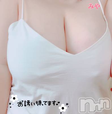 長岡デリヘル 人妻楼　長岡店(ヒトヅマロウ　ナガオカテン) みや(30)の6月4日写メブログ「ぴちゃぴちゃ」
