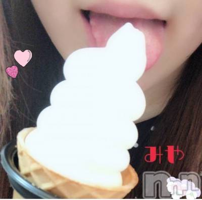 長岡デリヘル 人妻楼　長岡店(ヒトヅマロウ　ナガオカテン) みや(30)の6月5日写メブログ「れろれろ好き？」