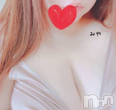 長岡デリヘル 人妻楼　長岡店(ヒトヅマロウ　ナガオカテン) みや(30)の6月5日写メブログ「ぶいーん」