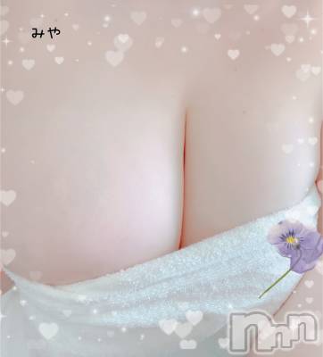 長岡デリヘル 人妻楼　長岡店(ヒトヅマロウ　ナガオカテン) みや(30)の6月6日写メブログ「うっかりち〇び」