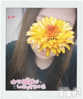 長岡デリヘル 人妻楼　長岡店(ヒトヅマロウ　ナガオカテン) みや(30)の6月11日写メブログ「イッてもやめない」