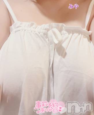 長岡デリヘル 人妻楼　長岡店(ヒトヅマロウ　ナガオカテン) みや(30)の7月3日写メブログ「ぬぎぬぎ」