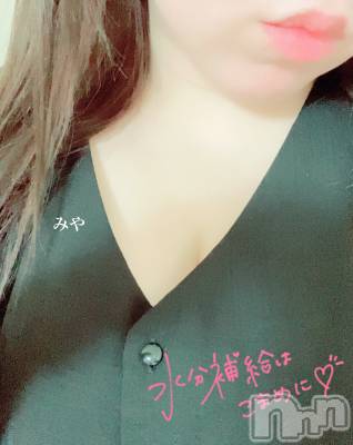 長岡デリヘル 人妻楼　長岡店(ヒトヅマロウ　ナガオカテン) みや(30)の7月6日写メブログ「立ったまま…♡」
