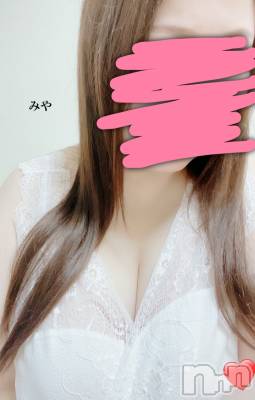 長岡デリヘル 人妻楼　長岡店(ヒトヅマロウ　ナガオカテン) みや(30)の7月9日写メブログ「吸い付く♡」