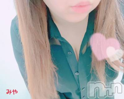長岡デリヘル 人妻楼　長岡店(ヒトヅマロウ　ナガオカテン) みや(30)の7月12日写メブログ「下の方が熱い…」