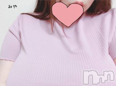 長岡デリヘル 人妻楼　長岡店(ヒトヅマロウ　ナガオカテン) みや(30)の7月12日写メブログ「遅くなりましたが…」