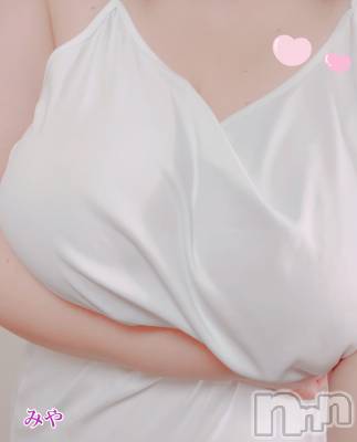 長岡デリヘル 人妻楼　長岡店(ヒトヅマロウ　ナガオカテン) みや(30)の7月14日写メブログ「あけたね！」