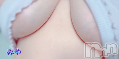 長岡デリヘル 人妻楼　長岡店(ヒトヅマロウ　ナガオカテン) みや(30)の8月13日写メブログ「誰か止めて♡」