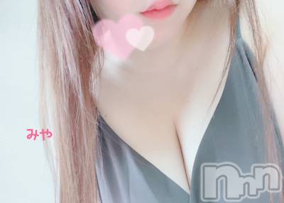 長岡デリヘル 人妻楼　長岡店(ヒトヅマロウ　ナガオカテン) みや(30)の8月13日写メブログ「濡れた？」