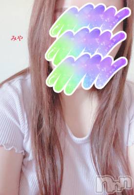 長岡デリヘル 人妻楼　長岡店(ヒトヅマロウ　ナガオカテン) みや(30)の8月14日写メブログ「ぽちゃん」