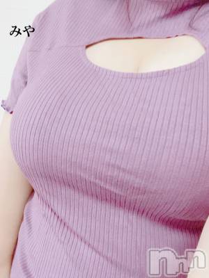 長岡デリヘル 人妻楼　長岡店(ヒトヅマロウ　ナガオカテン) みや(30)の8月28日写メブログ「お知らせです◆」