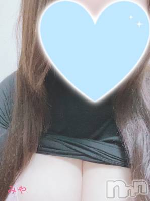 長岡デリヘル 人妻楼　長岡店(ヒトヅマロウ　ナガオカテン) みや(30)の10月17日写メブログ「溢れてる…」