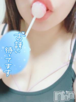 長岡デリヘル 人妻楼　長岡店(ヒトヅマロウ　ナガオカテン) みや(30)の10月24日写メブログ「ちゅぱっと♡」