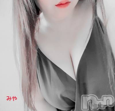 長岡デリヘル 人妻楼　長岡店(ヒトヅマロウ　ナガオカテン) みや(30)の10月26日写メブログ「寄ってく？」