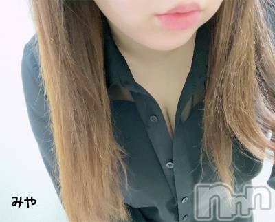 長岡デリヘル 人妻楼　長岡店(ヒトヅマロウ　ナガオカテン) みや(30)の10月27日写メブログ「クンクン♡」