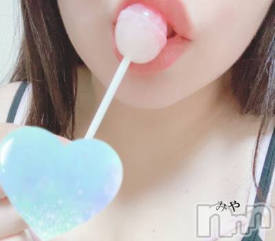 長岡デリヘル 人妻楼　長岡店(ヒトヅマロウ　ナガオカテン) みや(30)の12月4日写メブログ「ちゅぱれろ」