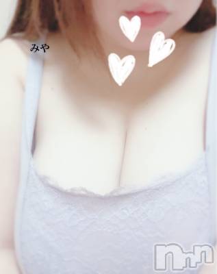 長岡デリヘル 人妻楼　長岡店(ヒトヅマロウ　ナガオカテン) みや(30)の12月5日写メブログ「ナイト♡」