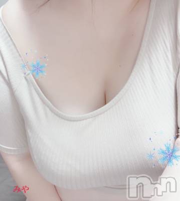 長岡デリヘル 人妻楼　長岡店(ヒトヅマロウ　ナガオカテン) みや(30)の5月29日写メブログ「ぬるぬるしよ」
