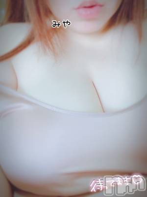 長岡デリヘル 人妻楼　長岡店(ヒトヅマロウ　ナガオカテン) みや(30)の6月21日写メブログ「エッチなサイト見た」
