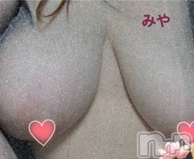 長岡デリヘル 人妻楼　長岡店(ヒトヅマロウ　ナガオカテン) みや(30)の7月17日写メブログ「疼いちゃう」