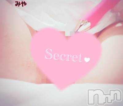長岡デリヘル 人妻楼　長岡店(ヒトヅマロウ　ナガオカテン) みや(30)の8月21日写メブログ「ぬぷっ」