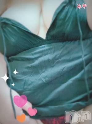 長岡デリヘル 人妻楼　長岡店(ヒトヅマロウ　ナガオカテン) みや(30)の8月30日写メブログ「ガ〇ン汁の匂い」