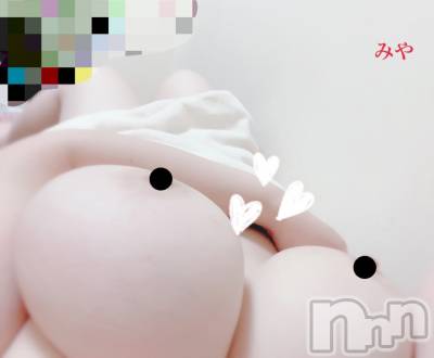 長岡デリヘル 人妻楼　長岡店(ヒトヅマロウ　ナガオカテン) みや(30)の9月27日写メブログ「本気汁♡」