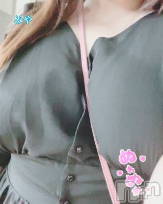 長岡デリヘル 人妻楼　長岡店(ヒトヅマロウ　ナガオカテン) みや(30)の9月29日写メブログ「どこに出す？」