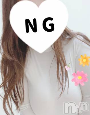 長岡デリヘル 人妻楼　長岡店(ヒトヅマロウ　ナガオカテン) みや(30)の10月3日写メブログ「残り2日」