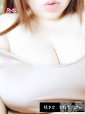 長岡デリヘル 人妻楼　長岡店(ヒトヅマロウ　ナガオカテン) みや(30)の10月3日写メブログ「受付終了♡」