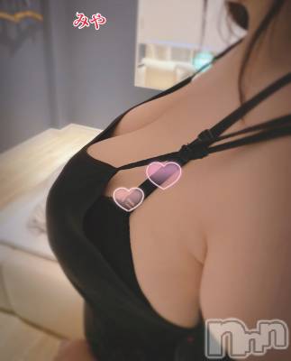 長岡デリヘル 人妻楼　長岡店(ヒトヅマロウ　ナガオカテン) みや(30)の10月20日写メブログ「横から手入れて」