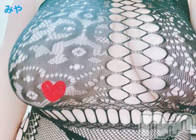 長岡デリヘル 人妻楼　長岡店(ヒトヅマロウ　ナガオカテン) みや(30)の10月27日写メブログ「スジ♡」