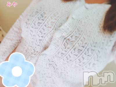 長岡デリヘル 人妻楼　長岡店(ヒトヅマロウ　ナガオカテン) みや(30)の11月18日写メブログ「〇〇いじめて…」