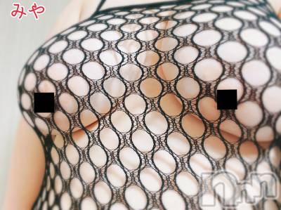 長岡デリヘル 人妻楼　長岡店(ヒトヅマロウ　ナガオカテン) みや(30)の12月16日写メブログ「！！今年最後！！」