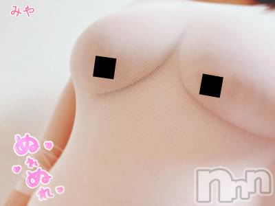 長岡デリヘル 人妻楼　長岡店(ヒトヅマロウ　ナガオカテン) みや(30)の12月17日写メブログ「着てます」