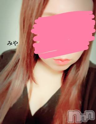 長岡デリヘル 人妻楼　長岡店(ヒトヅマロウ　ナガオカテン) みや(30)の12月19日写メブログ「◆本日店休になりました◆」