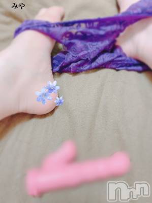 長岡デリヘル 人妻楼　長岡店(ヒトヅマロウ　ナガオカテン) みや(30)の12月20日写メブログ「駅周辺のみ」