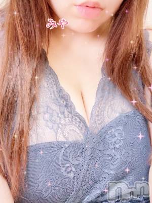 長岡デリヘル 人妻楼　長岡店(ヒトヅマロウ　ナガオカテン) みや(30)の12月25日写メブログ「受付終了♡」