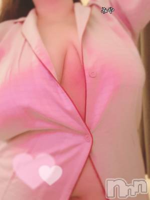 長岡デリヘル 人妻楼　長岡店(ヒトヅマロウ　ナガオカテン) みや(30)の1月15日写メブログ「ぐっちょりノーパン」