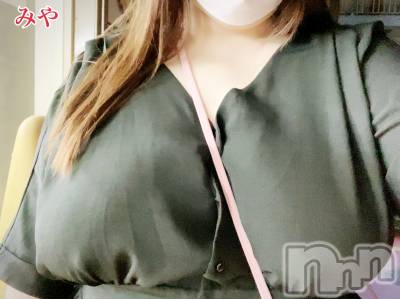 長岡デリヘル 人妻楼　長岡店(ヒトヅマロウ　ナガオカテン) みや(30)の2月9日写メブログ「愛液垂れ流し」