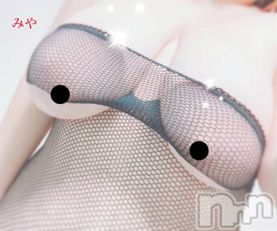 長岡デリヘル 人妻楼　長岡店(ヒトヅマロウ　ナガオカテン) みや(30)の4月30日写メブログ「指ではじくように」
