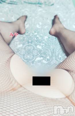 長岡デリヘル 人妻楼　長岡店(ヒトヅマロウ　ナガオカテン) みや(30)の4月30日写メブログ「ラスト1枠」