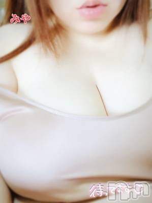 長岡デリヘル 人妻楼　長岡店(ヒトヅマロウ　ナガオカテン) みや(30)の5月2日写メブログ「今日はまだなの」
