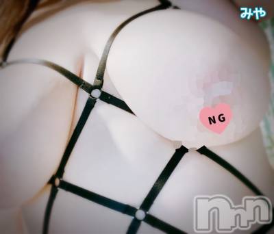 長岡デリヘル 人妻楼　長岡店(ヒトヅマロウ　ナガオカテン) みや(30)の5月2日写メブログ「ビクンビクンッ」