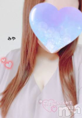 長岡デリヘル 人妻楼　長岡店(ヒトヅマロウ　ナガオカテン) みや(30)の5月3日写メブログ「ぶしゅーっと」