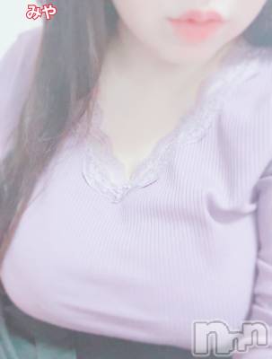 長岡デリヘル 人妻楼　長岡店(ヒトヅマロウ　ナガオカテン) みや(30)の5月6日写メブログ「白〇汁」