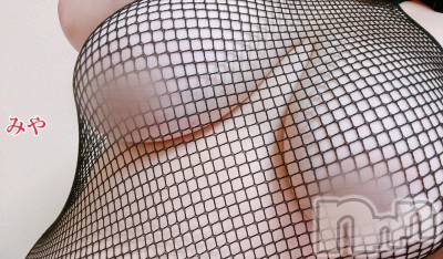 長岡デリヘル 人妻楼　長岡店(ヒトヅマロウ　ナガオカテン) みや(30)の5月10日写メブログ「触ってほしくて」