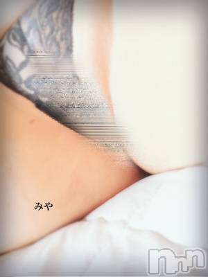 長岡デリヘル 人妻楼　長岡店(ヒトヅマロウ　ナガオカテン) みや(30)の5月26日写メブログ「吸い付く」