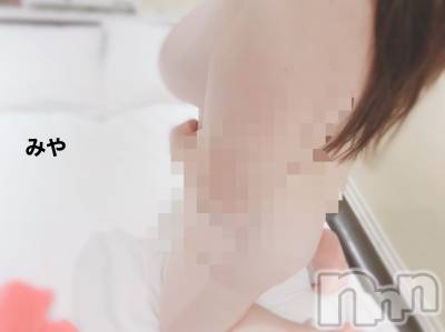 長岡デリヘル 人妻楼　長岡店(ヒトヅマロウ　ナガオカテン) みや(30)の6月11日写メブログ「近い」